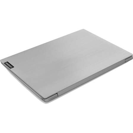 Ноутбук Lenovo IdeaPad L340-15API AMD Athlon 300U/4Gb/256Gb SSD/AMD Vega 3/15.6" FullHD/Win10 Grey
