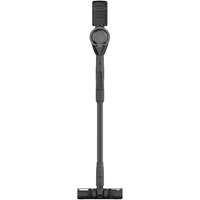 Вертикальный пылесос Tineco Pure One S30