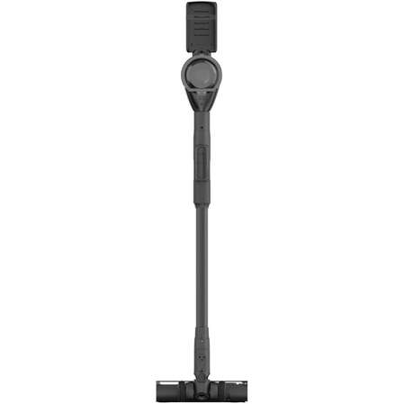 Вертикальный пылесос Tineco Pure One S30