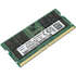 Модуль памяти SO-DIMM DDR5 16Gb PC44800 5600Mhz Samsung (M425R2GA3BB0-CWM)