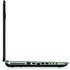Ноутбук HP Pavilion dv7-6b53er A2T85EA Core i5-2430M/8Gb/1Tb/DVD/ATI HD 6770 2G/WiFi/BT/cam/17.3" HD+/Win7HP Metal dark umber