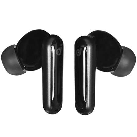 Bluetooth гарнитура Anker Soundcore P40i Black