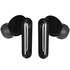 Bluetooth гарнитура Anker Soundcore P40i Black