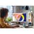 Монитор 27" Samsung Essential S3 S27C330GAI IPS 1920x1080 4ms HDMI, DisplayPort