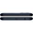 Смартфон Oppo A12 3/32GB Black