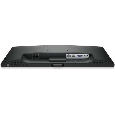 Монитор 24" Benq BL2480 IPS 1920x1080 5ms HDMI, DisplayPort, VGA