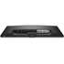 Монитор 24" Benq BL2480 IPS 1920x1080 5ms HDMI, DisplayPort, VGA
