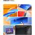Ноутбук Infinix InBook Y3 Max YL613 Core i5 1235U/16Gb/512Gb SSD/16" FullHD/DOS Silver