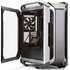 Корпус ATX Fulltower Cooler Master Cosmos C700M MCC-C700M-MG5N-S00 Black