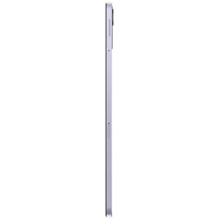 Планшет Xiaomi Redmi Pad 2 6/128GB RU Purple