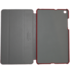 Чехол для Samsung Galaxy Tab A 8.0 SM-T290\SM-T295 G-Case Slim Premium красный