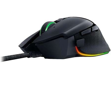 Мышь Razer Basilisk V3 35K Black