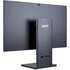 Моноблок Acer Aspire S27-1755 27" WQHD Core i5 1240P/8Gb/512Gb SSD/kb+m/DOS Grey