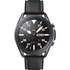 Умные часы Samsung Galaxy Watch3 45mm Black