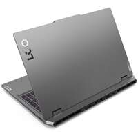 Ноутбук Lenovo LOQ 15IRX9 Core i7 13650HX/16Gb/512Gb SSD/NV RTX3050 6Gb/15.6