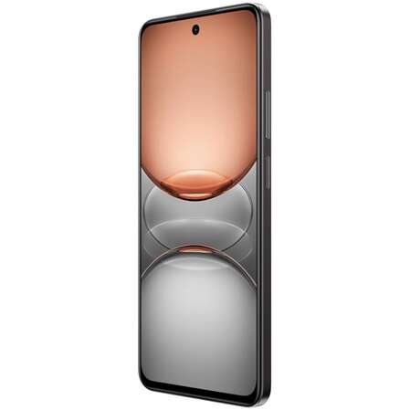 Смартфон Realme C75 8/256GB RU Black