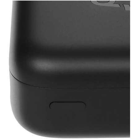 Bluetooth гарнитура Anker Soundcore P41i Black