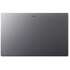 Ноутбук Acer Aspire AL15-32P-C1KD Celeron N4500/8Gb/256Gb SSD/15.6" FullHD/DOS Silver