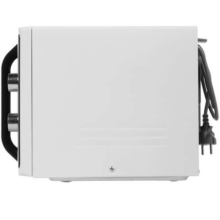 Микроволновая печь Samsung MS23K3614AW