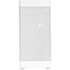 Корпус ATX Miditower Zalman i4 White