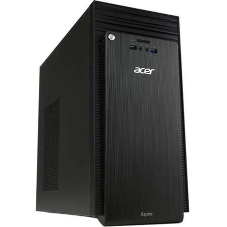 Acer Aspire TC-705 MT i7 4790/8Gb/1Tb/GTX745 4Gb/DVDRW/MCR/W8.1/kb/m