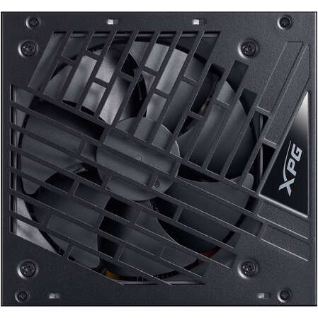 Блок питания 750W XPG Core Reactor II VE (COREREACTORIIVE750G-BKCEU)
