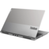 Ноутбук Lenovo ThinkBook 16p-ACH AMD Ryzen 5 5600/16Gb/512Gb SSD/NV RTX3060 6Gb/16" WQXGA/Win10Pro Grey
