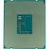 Процессор Intel Core i7-5960X, 3ГГц, (Turbo 3.5ГГц), 8-ядерный, L3 20МБ, LGA2011v3, BOX