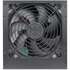 Блок питания 550W Thermaltake Litepower (PS-LTP-0550NPCNEU-2)