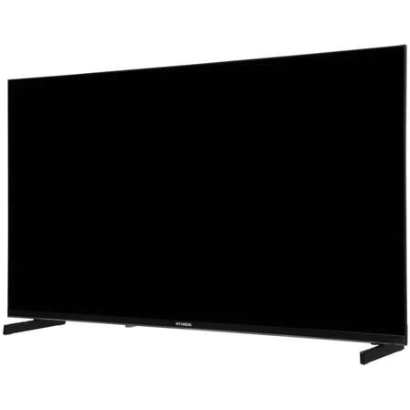 Телевизор 40" Hyundai H-LED40BS5011