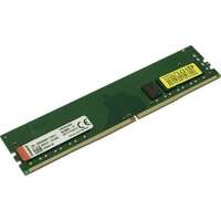 Модуль памяти DIMM 8Gb DDR4 PC25600 3200MHz Kingston (KVR32N22S8/8)