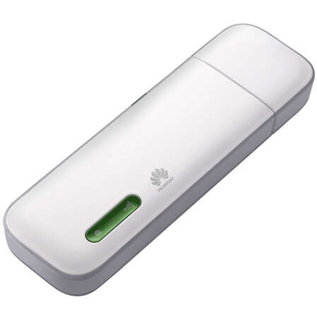 Сетевое оборудование Беспроводной маршрутизатор 3G Huawei E355, USB2.0, 802.11n