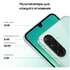 Смартфон Samsung Galaxy A26 SM-A266B 6/128Gb Mint (EAC)