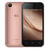 Смартфон BQ Mobile BQ-4072 Strike Mini Rose Gold