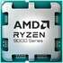 Процессор AMD Ryzen 5 9600X, 3.9ГГц, (Turbo 5.4ГГц), 6-ядерный, L3 32МБ, Сокет AM5, Radeon 760M, OEM