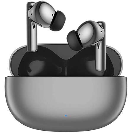 Bluetooth гарнитура Honor Choice Earbuds X3 Grey