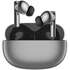 Bluetooth гарнитура Honor Choice Earbuds X3 Grey