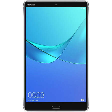 Huawei M5 Москве Купить Планшет