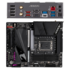 Материнская плата Gigabyte Z790 AORUS Elite Z790 Socket-1700 4xDDR5, 6xSATA3, RAID, 4xM.2, 3xPCI-E16x, 5xUSB3.2, 1xUSB3.2 Type C, DP, HDMI, 2.5Glan, ATX 
