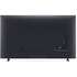 Телевизор 86" LG 86NANO80T6A.ARUG 2024 (4K UHD 3840x2160, Smart TV) синяя сажа (EAC)
