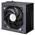 Блок питания 1000W ZALMAN ZM1000-ARX2