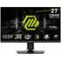 Монитор 27" MSI MAG 272URDF E16 IPS 3840x2160 0.5ms HDMI, DisplayPort