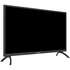 Телевизор 32" Digma DM-LED32MBB21 (HD 1366x768) черный