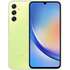 Смартфон Samsung Galaxy A34 SM-A346 8/256GB Green