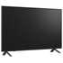 Телевизор 50" LG 50QNED82A6B.ARUG 2025