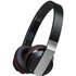 Bluetooth гарнитура Phiaton BT 330 NC Black
