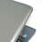 Ноутбук Samsung R525-JT09 AMD N970/4G/320G/HD5470/DVD/15.6/WF/Win7 HB 64