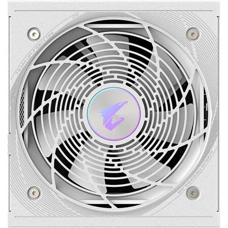Блок питания 850W Gigabyte GP-AE850PM PG5 ICE