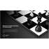 Телевизор 75" Hisense 75A6K (4K Ultra HD 3840x2160, Smart TV) черный