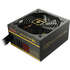 Блок питания 750W Enermax Revolution X't II ERX750AWT Ret